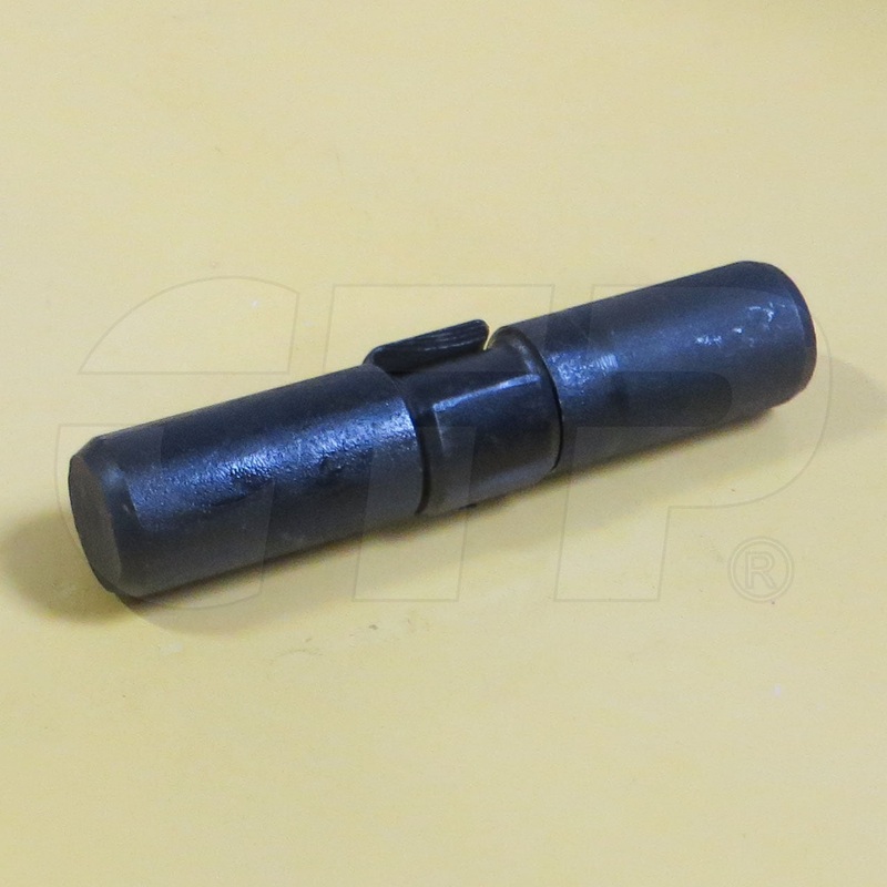 09244-02516 Pin Fits Komatsu Models