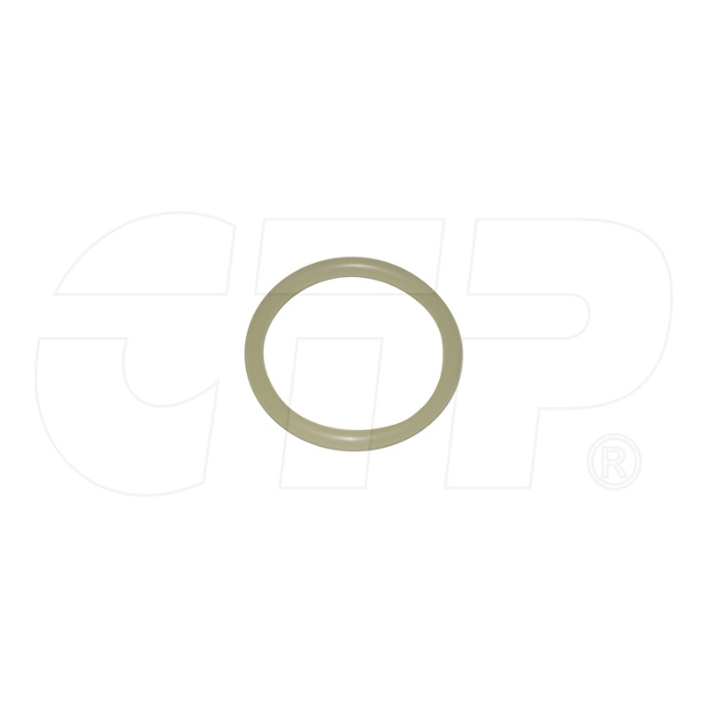 1038173 Seal O Ring Fits Caterpillar Models
