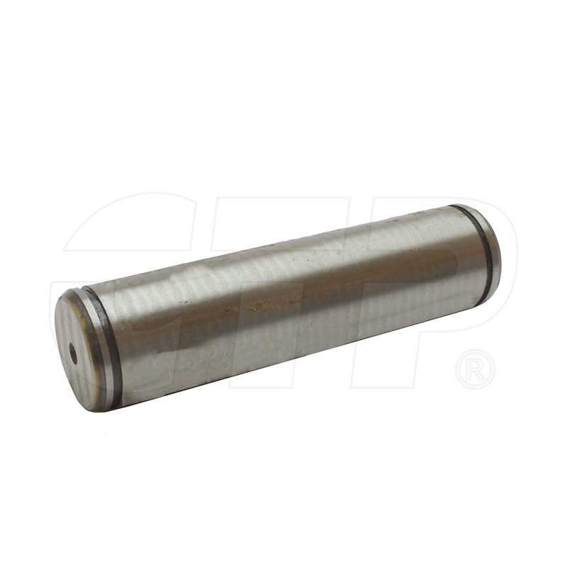 1046317 Pin Fits Caterpillar Models