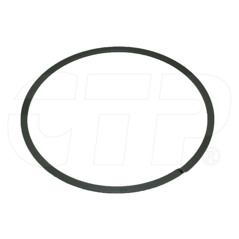 1079308 Ring Backup Fits Caterpillar Models
