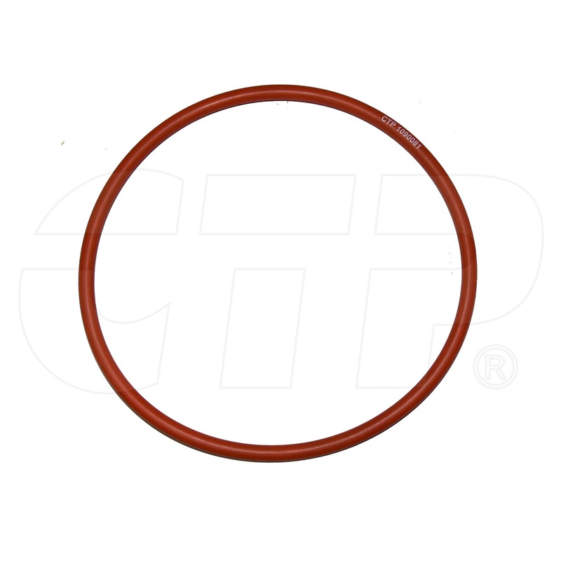 1090081 Seal O Ring Fits Caterpillar Models