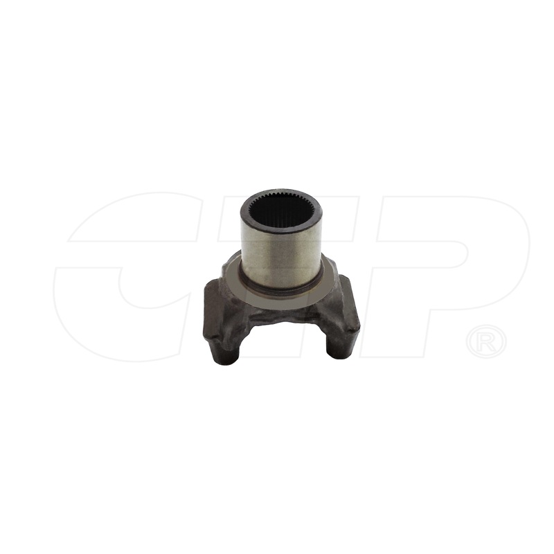 1120782 Yoke Fits Caterpillar Models