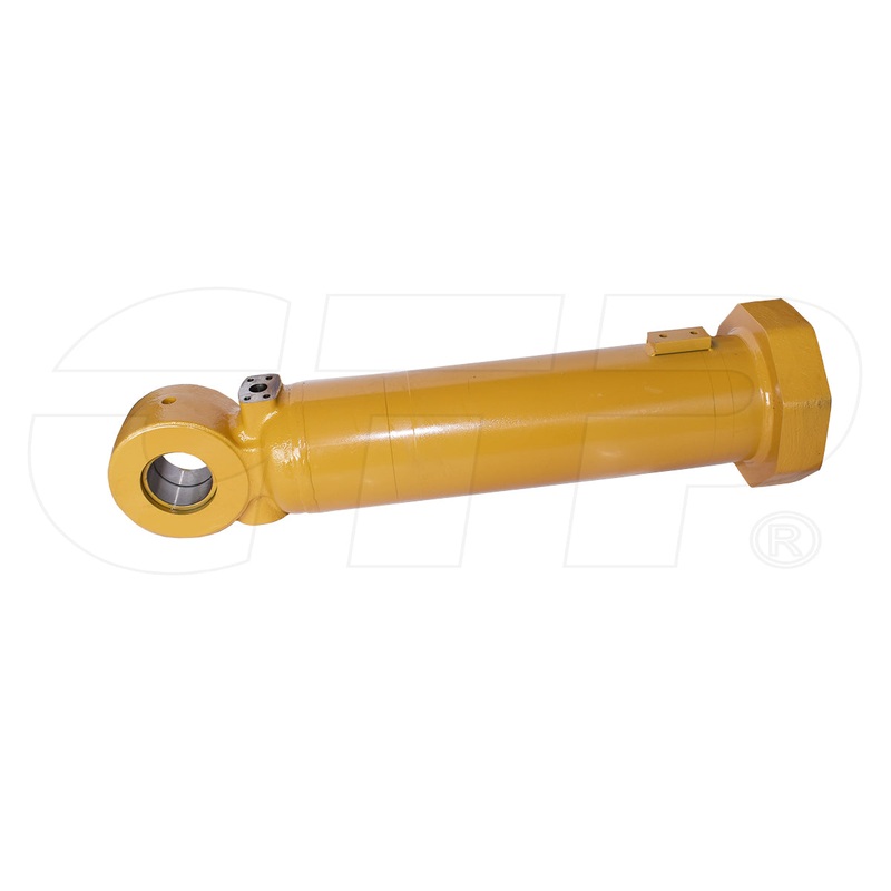 1125068 Cylinder Assy Fits Caterpillar Models