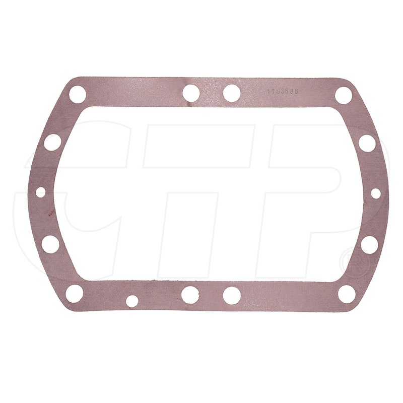 1153688 Gasket Fits Caterpillar Models
