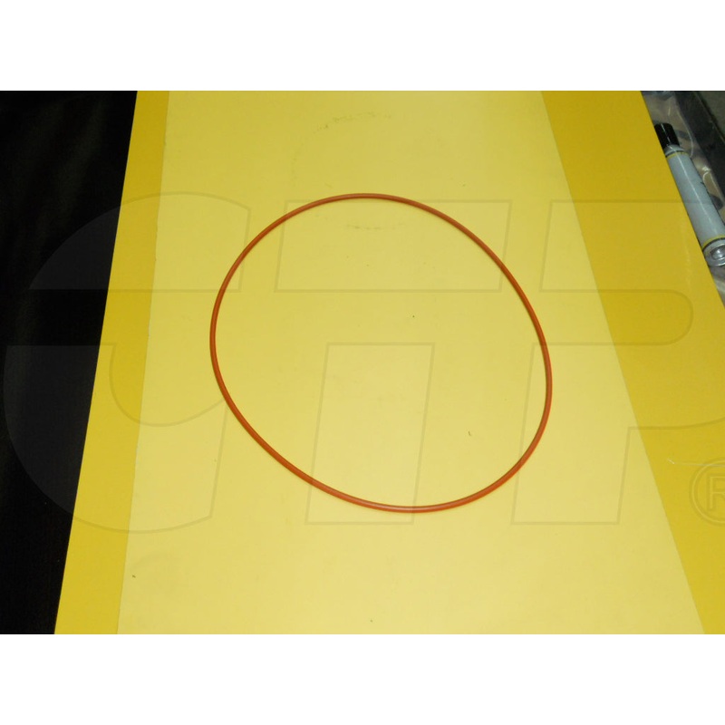 1223771 Seal O Ring Fits Caterpillar Models