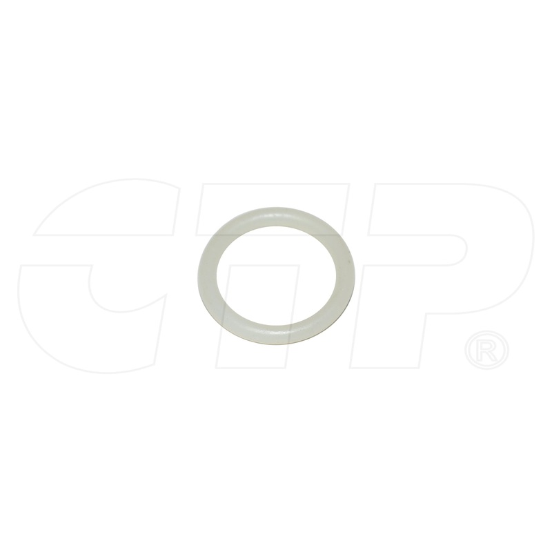 1266514 Seal O Ring Fits Caterpillar Models