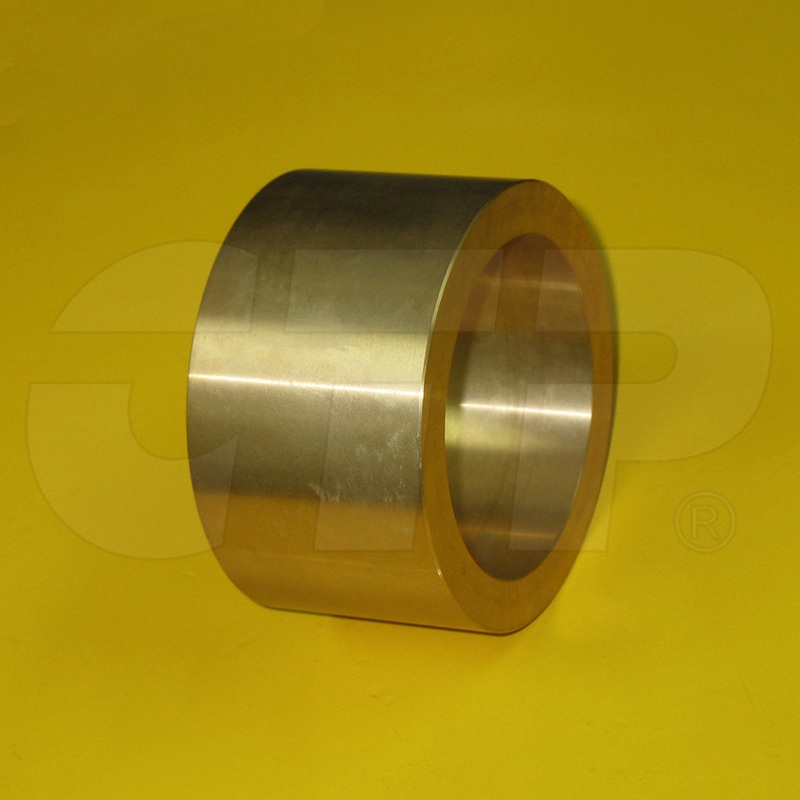 1294296 Bearing-Sleeve Fits Caterpillar Models