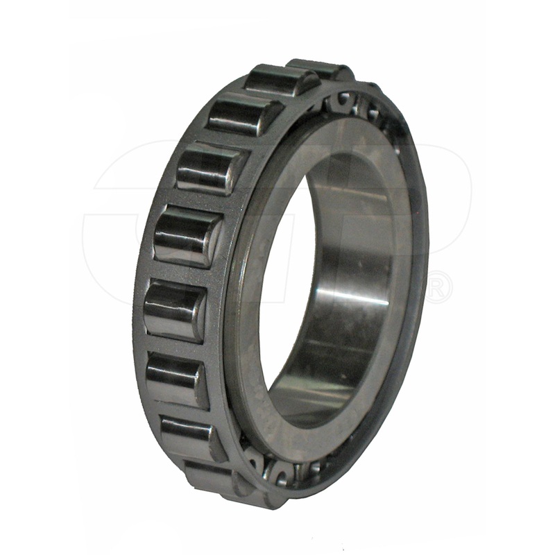 1313919 Bearing-Cylindrical Rolle Fits Caterpillar Models