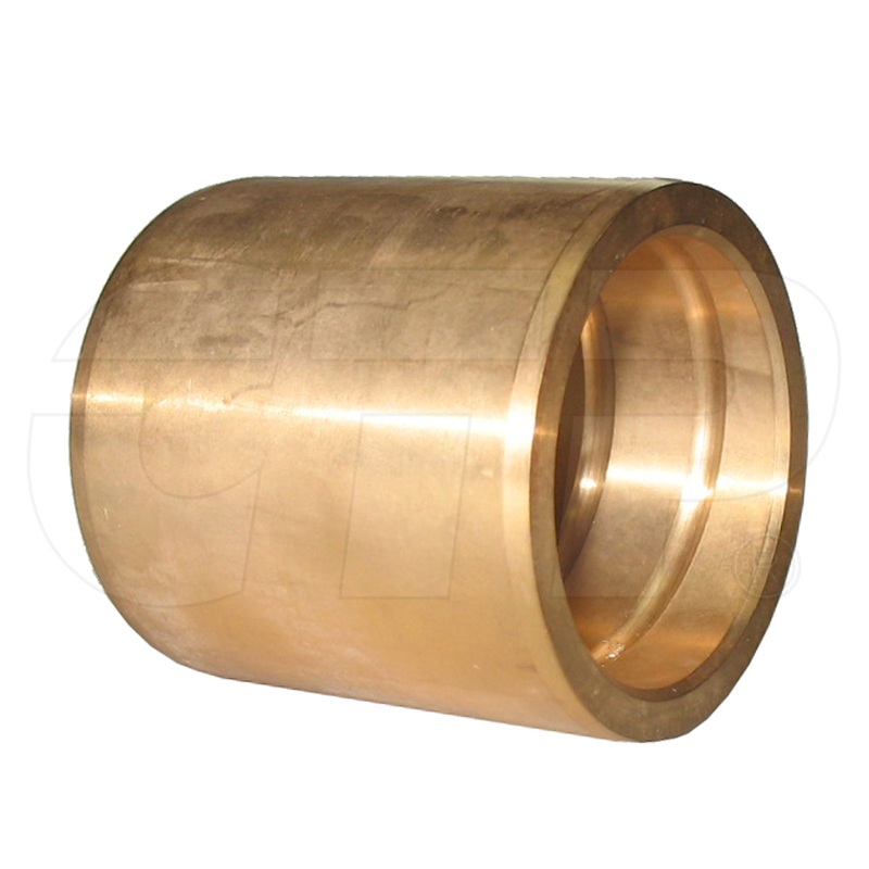 1314428 Brg Sleeve Fits Caterpillar Models