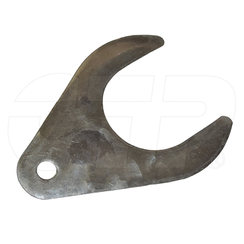 1332429 Shim Fits Caterpillar Models