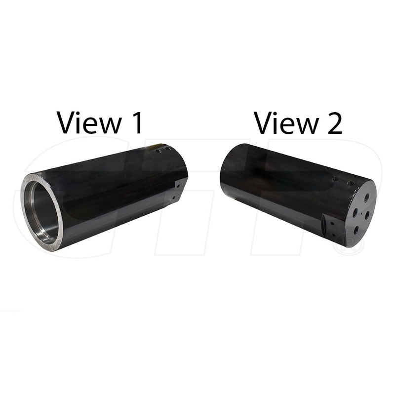 1362441 Cylinder Fits Caterpillar Models