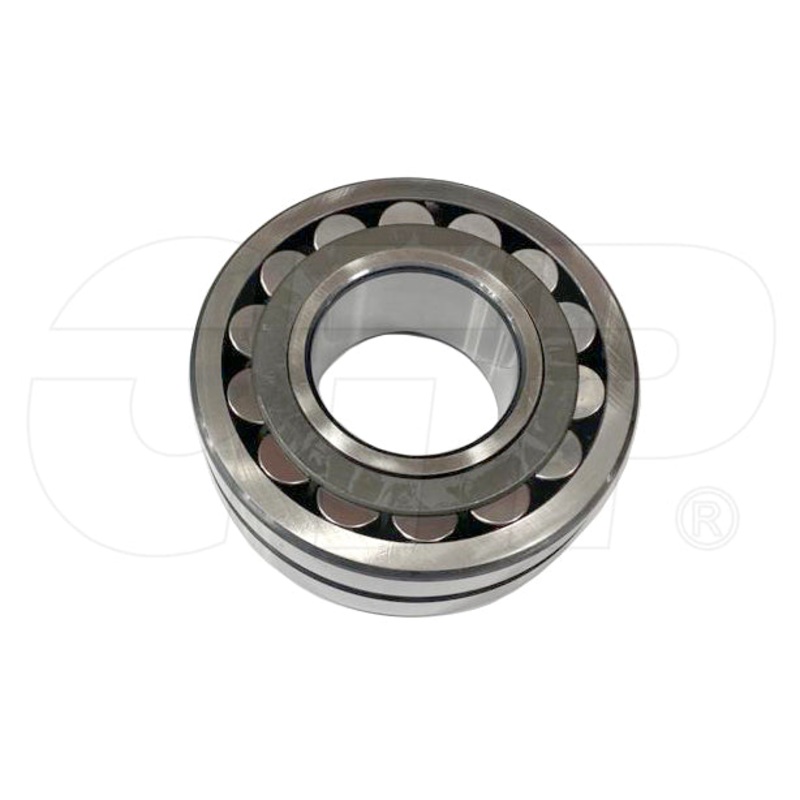 1362940 Spherical Roller Bearing Fits Caterpillar Models
