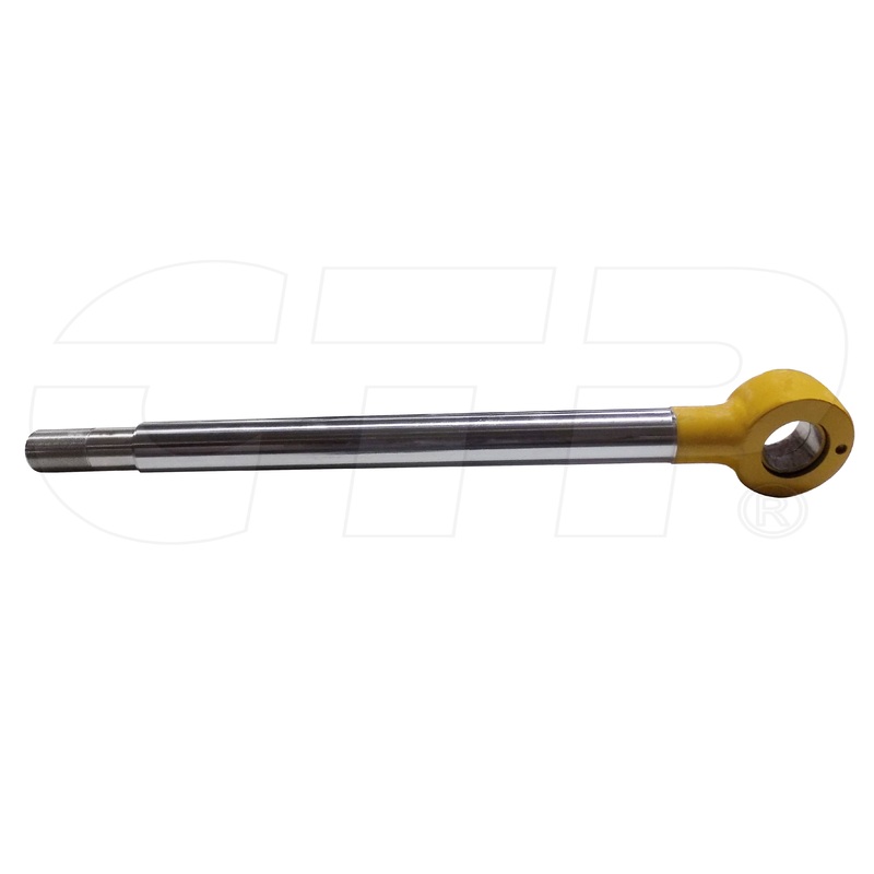 1377854 Rod As Fits Caterpillar Models