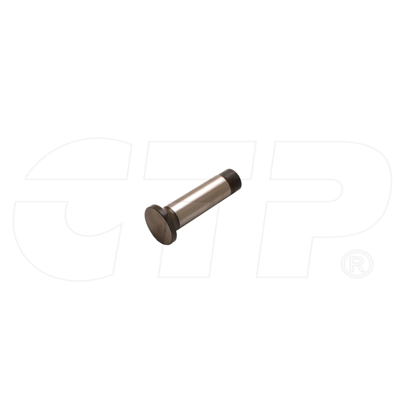 1382053 Tappet Fits Caterpillar Models