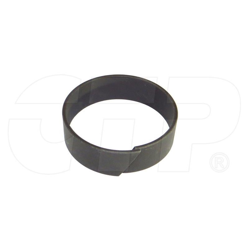 1407656 Ring- Wear Fits Caterpillar Models