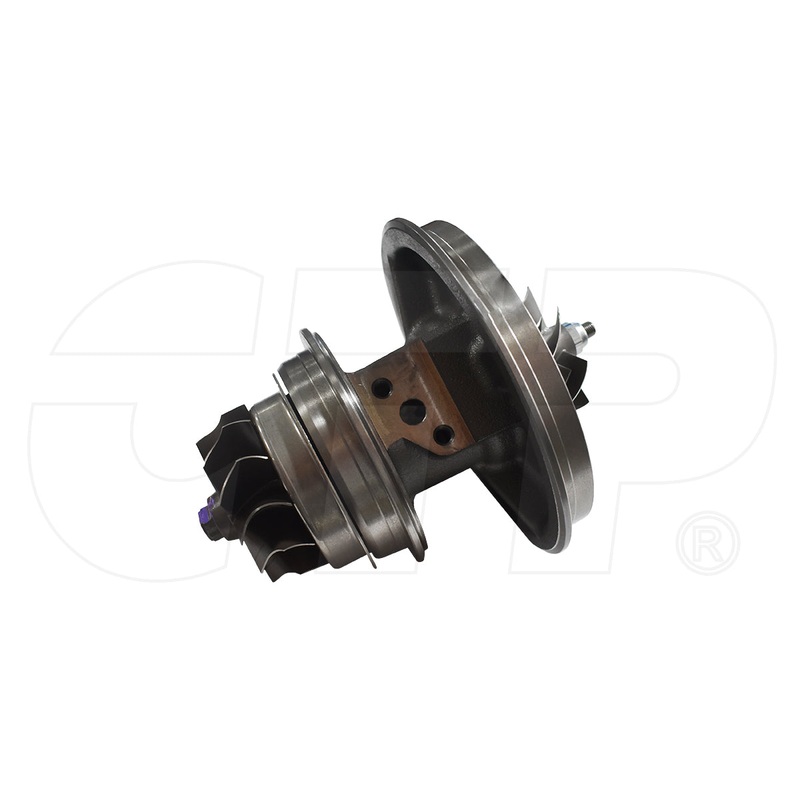 1412023 Cartridge Fits Caterpillar Models