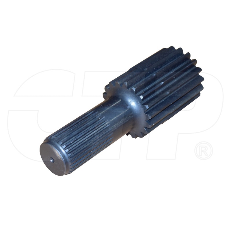 1434918 Gear-Sun Fits Caterpillar Models
