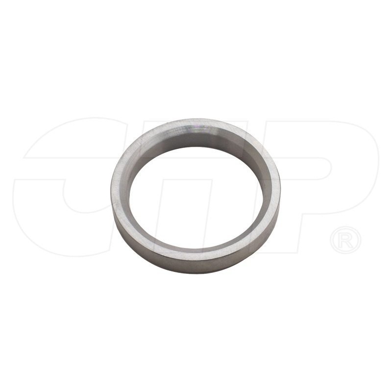 1456853 Insert-Inlet Fits Caterpillar Models