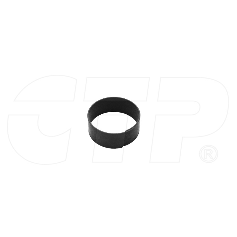 1460742 Ring Wear Fits Caterpillar Models