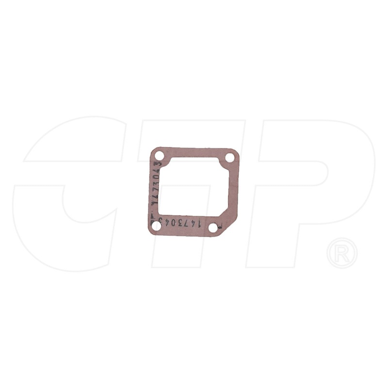 1473043 Gasket Fits Caterpillar Models