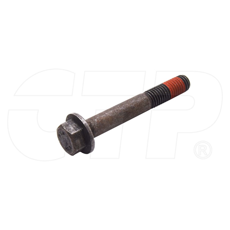 1474577 Bolt Fits Caterpillar Models