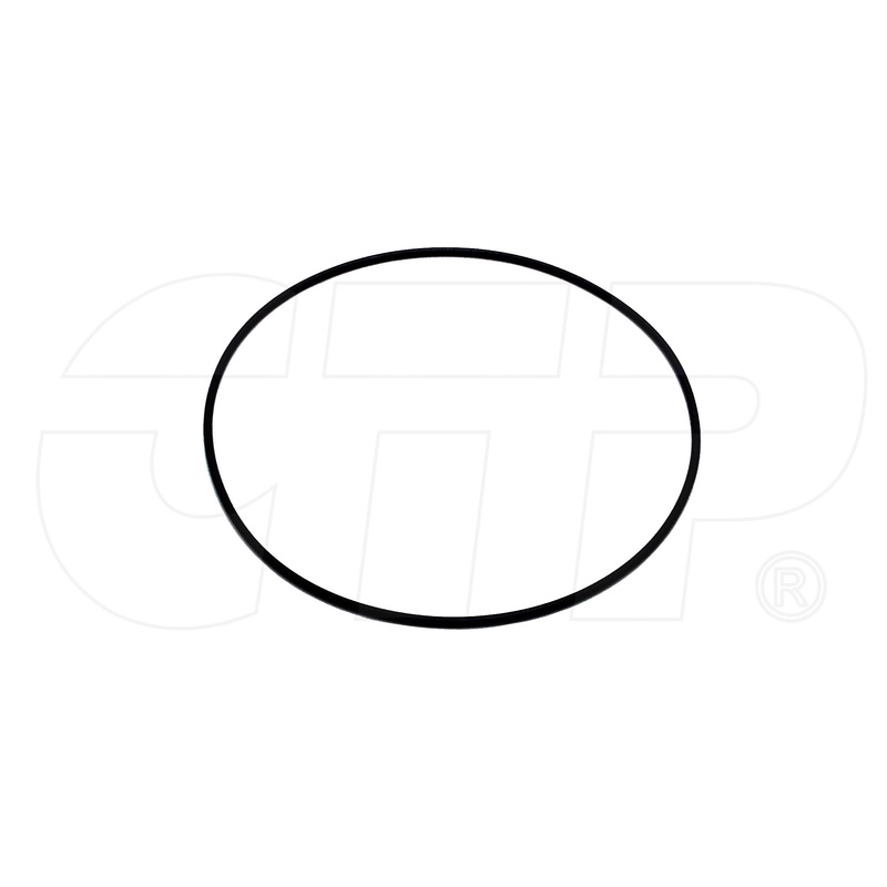 1495461 Seal O Ring Fits Caterpillar Models