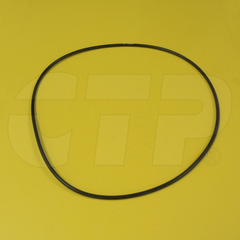 1495462 Seal O Ring Fits Caterpillar Models