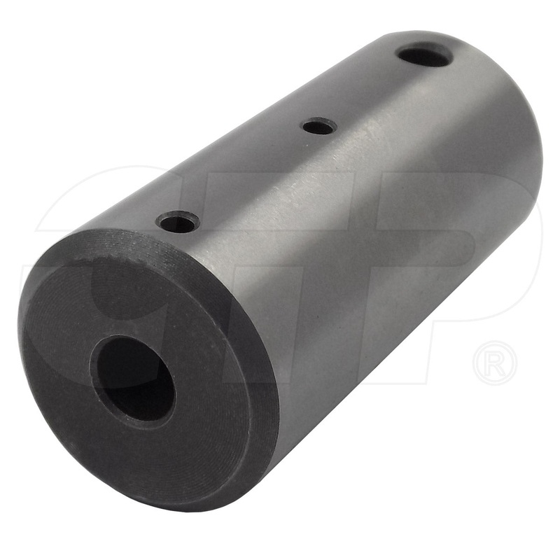 14X-15-12520 Shaft Fits Komatsu Models