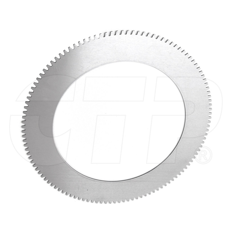 14Y-22-13150 Plate Fits Komatsu Models
