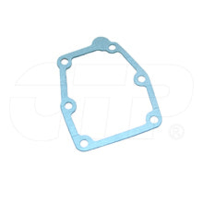 1503728 Gasket Fits Caterpillar Models