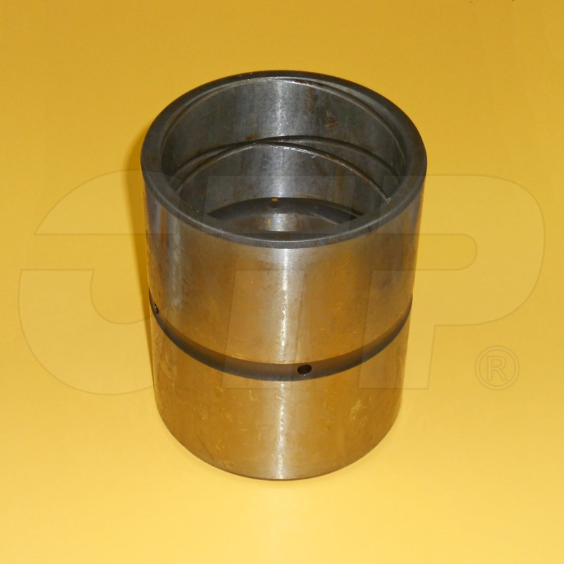 1510650 Brg-Sleeve Fits Caterpillar Models