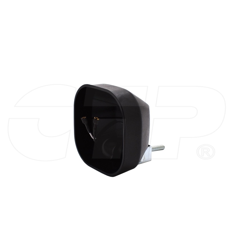 1580250 Body As-Lamp Fits Caterpillar Models