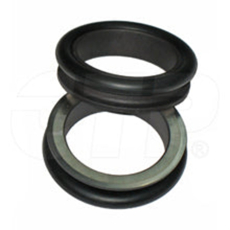 1617247 Seal Gp-Duo Cone Fits Caterpillar Models