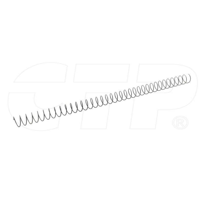 1621565 Spring Fits Caterpillar Models