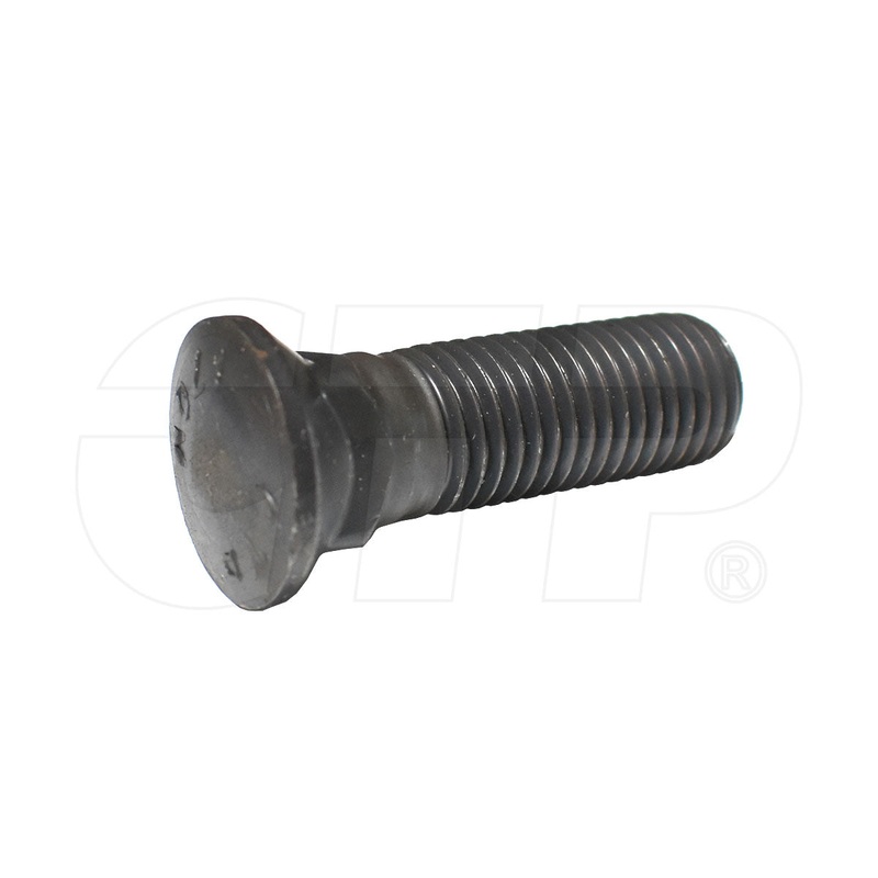 175-71-11454 Plow Bolt Fits Komatsu Models