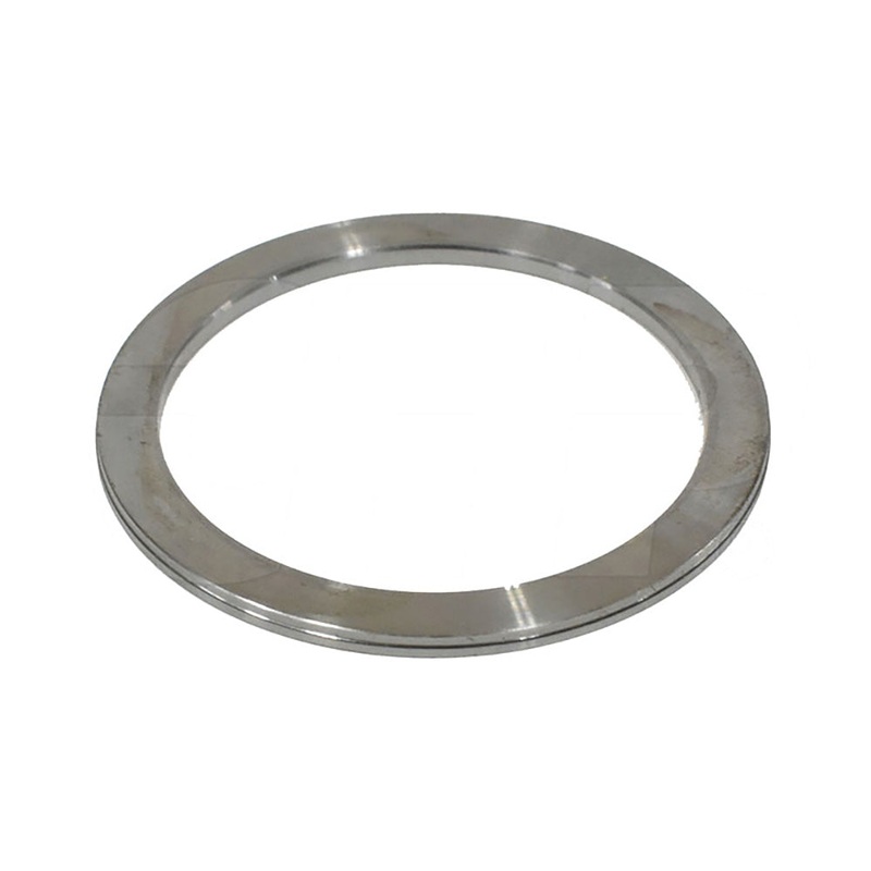1772497 Plate Fits Caterpillar Models
