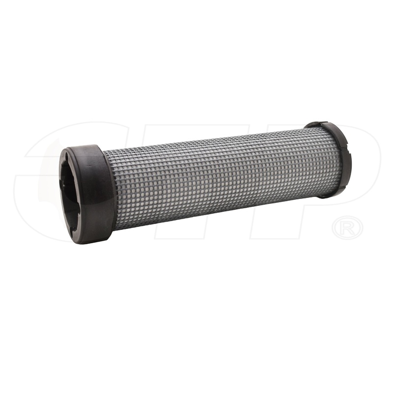 1805475 Filter Element As-Air (Secondary Fits Caterpillar Models