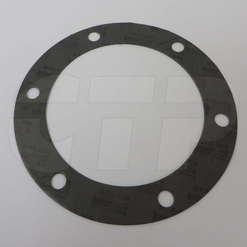 1978120 Gasket Fits Caterpillar Models