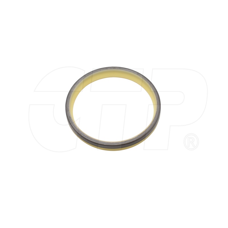 1982953 Seal, Dust Fits Caterpillar Models