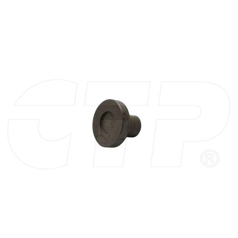 1990669 Plug (Thrust) Fits Caterpillar Models