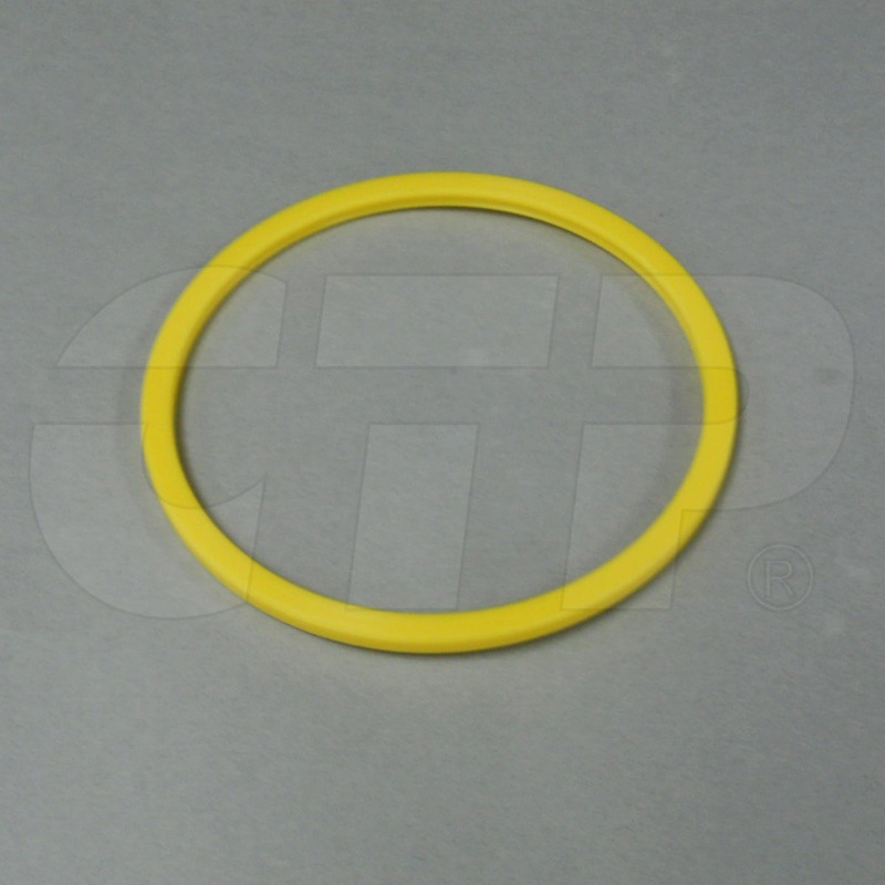 1995698 Seal Fits Caterpillar Models