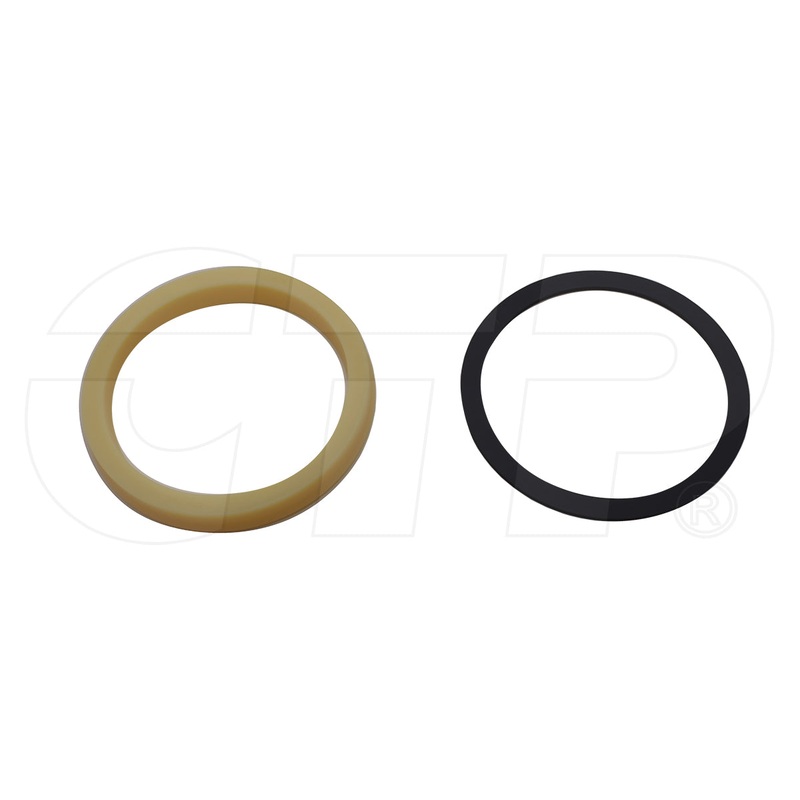 19M-30-14180 Packing Fits Komatsu Models