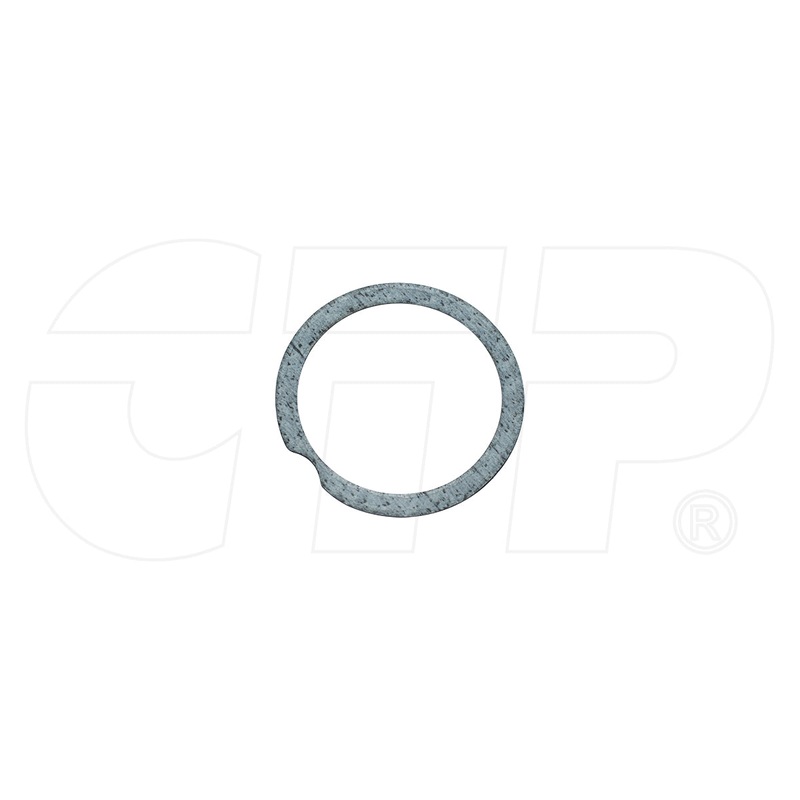 1A1633 Gasket Fits Caterpillar Models