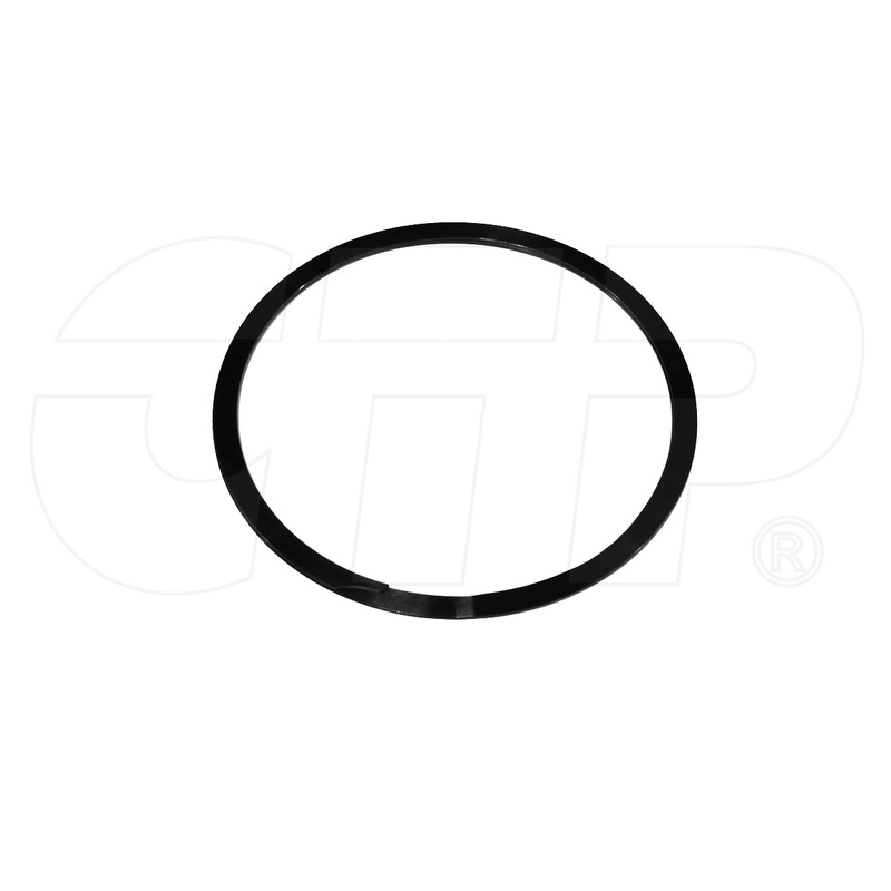 1H8142 Ring, Retainer Fits Caterpillar Models