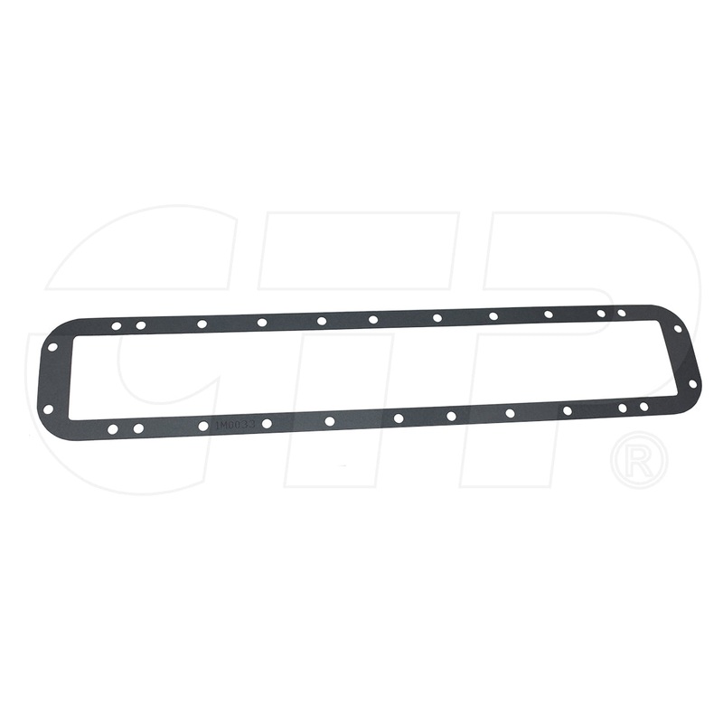 1M0033 Gasket Fits Caterpillar Models