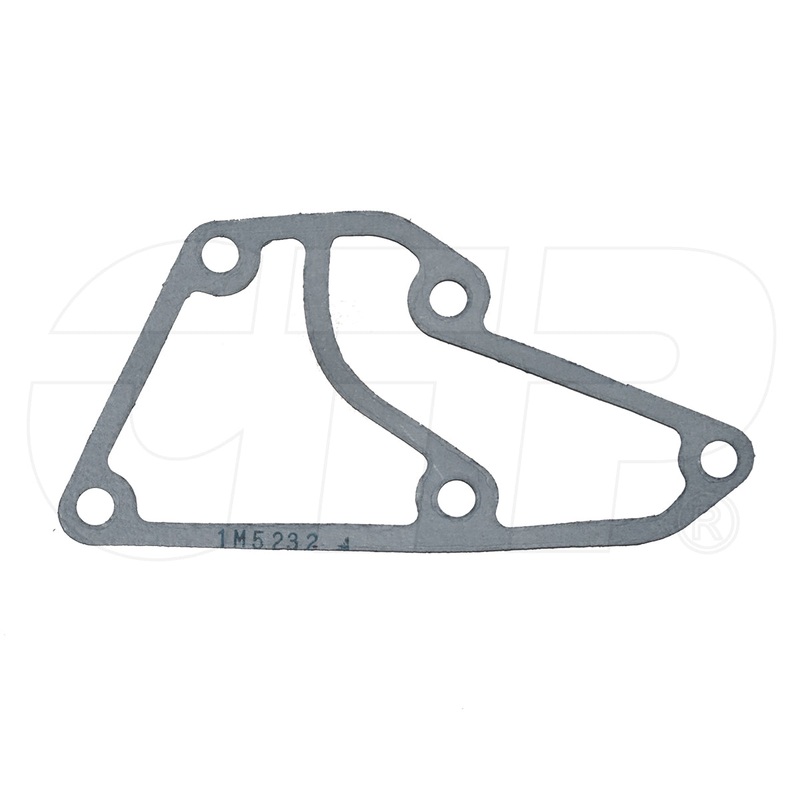 1M5232 Gasket Fits Caterpillar Models