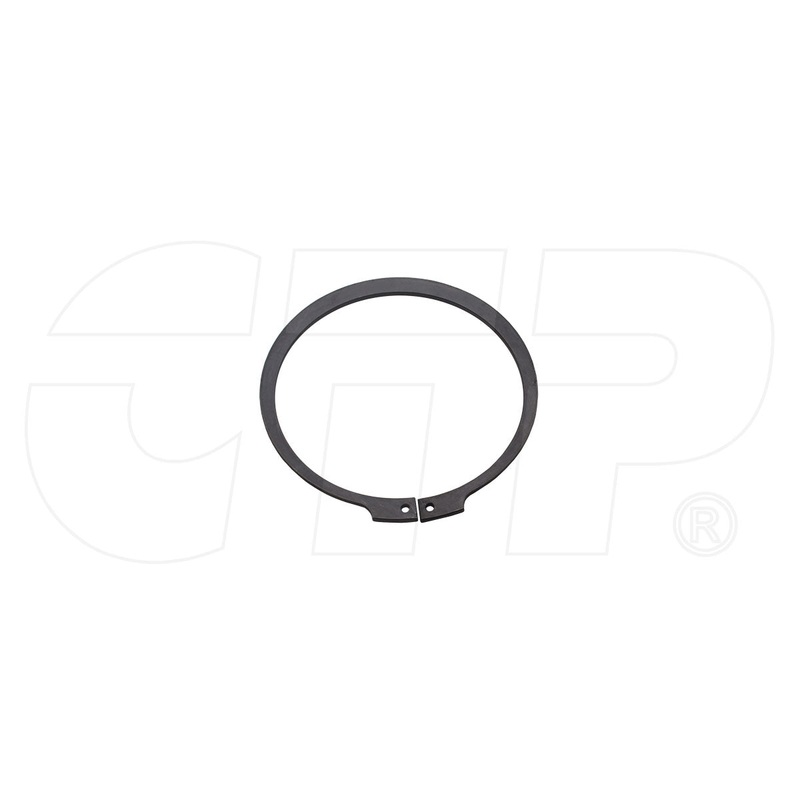 1N5410 Ring Fits Caterpillar Models