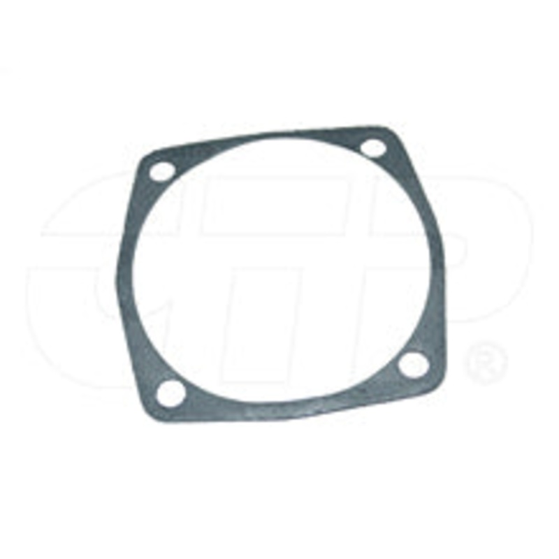 1N9372 Gasket Fits Caterpillar Models