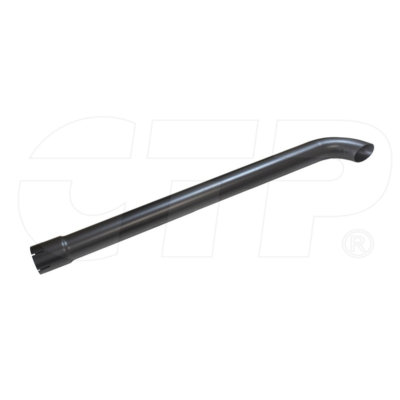 1P9554 Pipe Fits Caterpillar Models