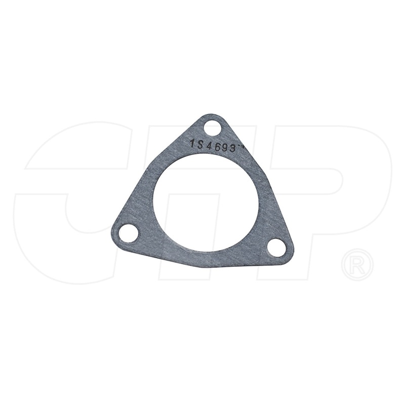 1S4693 Gasket Fits Caterpillar Models